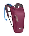 CAMELBAK bukłak - CLASSIC - bordowy