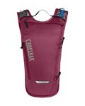 CAMELBAK bukłak - CLASSIC - bordowy