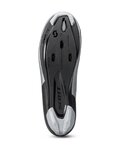 SCOTT Buty rowerowe - COMP BOA - czarny/srebrny