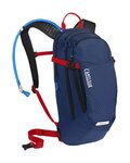 CAMELBAK bukłak - MULE 12 - niebieski