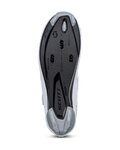 SCOTT Buty rowerowe - ROAD COMP W - biały/czarny