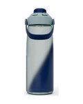 CAMELBAK Bidon kolarski - THRIVE CHUG 0,75L - niebieski