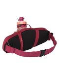 CAMELBAK nerka - PODIUM FLOW 2 - czerwony