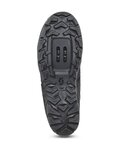 SCOTT Buty rowerowe - SPORT CRUS-R W - czarny/złoty