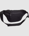 FOX Torba kolarska - HEAD HIP - czarny