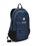 FOX plecak - BACKPACK - niebieski