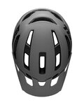 BELL Kask kolarski - NOMAD 2 MIPS - szary