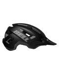 BELL Kask kolarski - NOMAD 2 MIPS - czarny