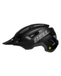 BELL Kask kolarski - NOMAD 2 MIPS - czarny