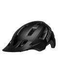 BELL Kask kolarski - NOMAD 2 MIPS - czarny