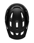 BELL Kask kolarski - NOMAD 2 MIPS - czarny
