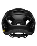 BELL Kask kolarski - NOMAD 2 MIPS - czarny