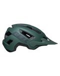 BELL Kask kolarski - NOMAD 2 MIPS - zielony