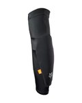FOX ochraniacze na łokcie - ENDURO ELBOW SLEEVE - czarny