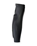 FOX ochraniacze na łokcie - ENDURO ELBOW SLEEVE - czarny
