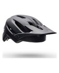 BELL Kask kolarski - 4FORTY MIPS - czarny
