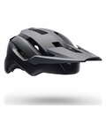 BELL Kask kolarski - 4FORTY AIR MIPS - czarny