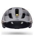 BELL Kask kolarski - 4FORTY AIR MIPS - czarny