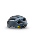 MET Kask kolarski - VINCI MIPS - niebieski