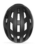 MET Kask kolarski - VINCI MIPS - czarny
