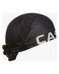 CASTELLI Bandana kolarska - BANDANA  - czarny