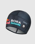 SPORTFUL Czapka kolarska - RED BULL BORA - HANSGROHE - niebieski
