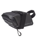 BLACKBURN sakwa na rower - SMALL SEAT BAG - czarny
