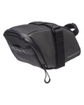 BLACKBURN sakwa na rower - SMALL SEAT BAG - czarny