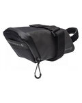 BLACKBURN sakwa na rower - MEDIUM SEAT BAG - czarny