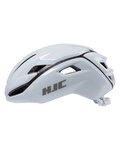 HJC Kask kolarski - VALECO 2.0 - biały