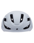 HJC Kask kolarski - VALECO 2.0 - biały