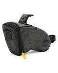 SELLE ROYAL sakwa na rower - SADDLE BAG M - szary