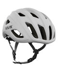KASK Kask kolarski - MOJITO3 WG11 - biały