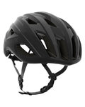 KASK Kask kolarski - MOJITO3 WG11 - czarny