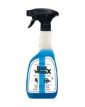 BIKEWORKX środek czyszczący do roweru - DRIVETRAIN CLEANER 500ML