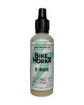 BIKEWORKX smar - E-RIDE 50ML