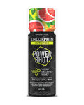 ENDORPHIN NUTRITION napój - POWER SHOT 60ml