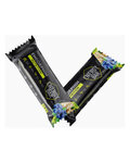 ENDORPHIN NUTRITION batonik - ENERGY BAR BLUEBERRY - WHITE CHOCOLATE 50g