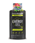 ENDORPHIN NUTRITION żel - ENERGY GEL FOREST FRUITS 40g