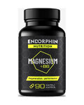 ENDORPHIN NUTRITION pigułki - MAGNESIUM + B6 90tab