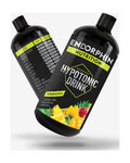 ENDORPHIN NUTRITION napój - HYPOTONIC MANGO - PINEAPPLE 1000ml