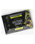 ENDORPHIN NUTRITION napój - ISO DRINK ACAI BERRY 50gr