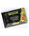 ENDORPHIN NUTRITION napój - ISO DRINK CANTALOUPE 50gr