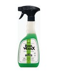 BIKEWORKX środek czyszczący do roweru - GREENER CLEANER 500ML