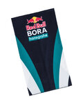 RED BULL Komin kolarski - URBAN - niebieski/zielony/czerwony/biały