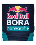 RED BULL Komin kolarski - URBAN - niebieski/zielony/czerwony/biały