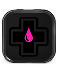 MUC-OFF zestaw do naprawy defektu - GLUELESS PUNCTURE