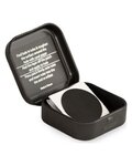 MUC-OFF zestaw do naprawy defektu - GLUELESS PUNCTURE