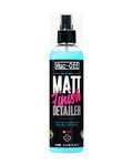 MUC-OFF środek czyszczący do roweru - MATT FINISH DETAILER 250ML