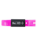 MUC-OFF łyżka do opon - RIM STIX TYRE